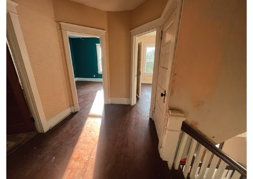 Brooklyn 1 before.png