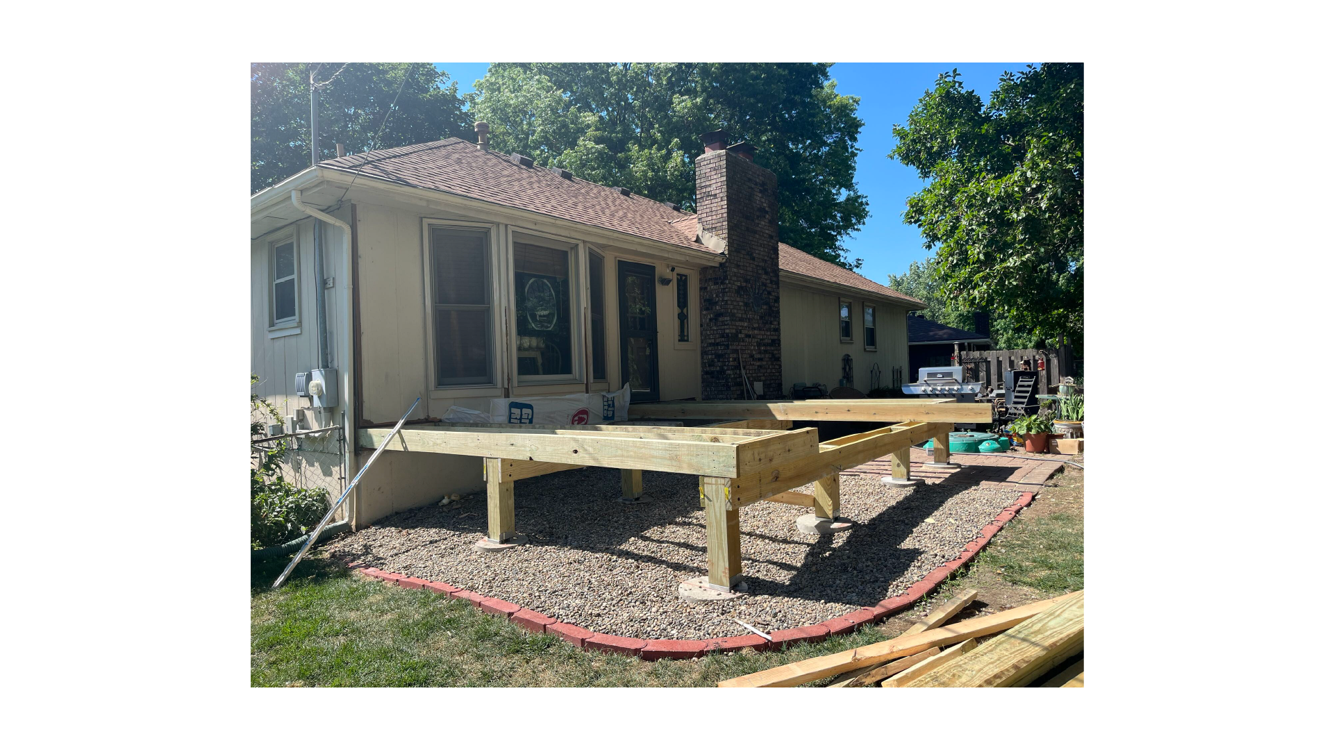 Independence Addition5.webp