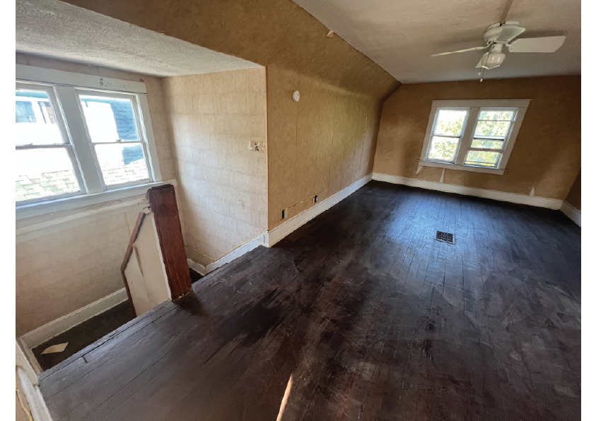 Brooklyn 2 before.png