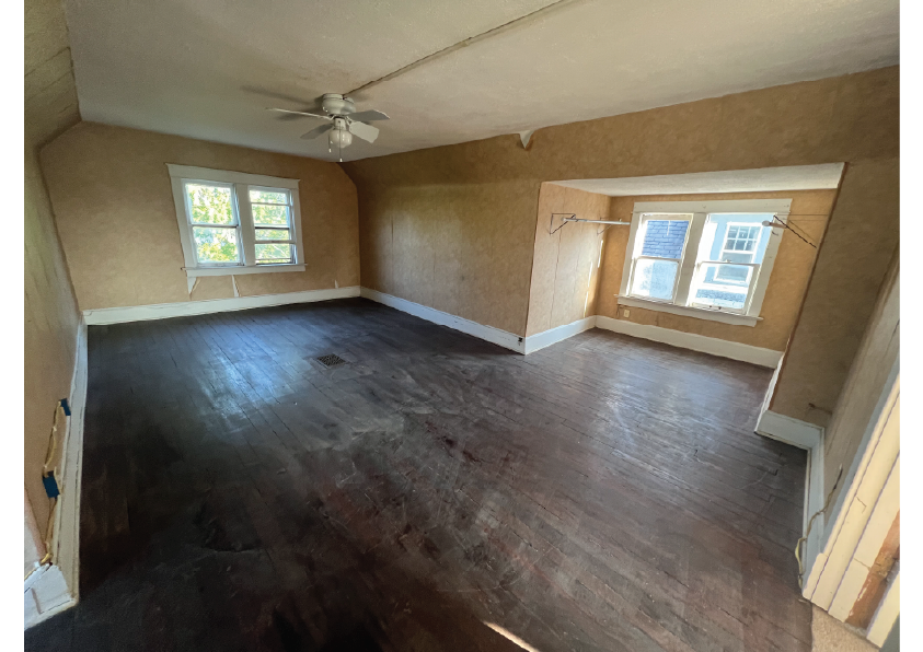 Brooklyn 3 before.png