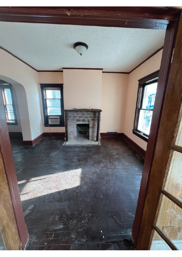 Brooklyn 11 before.png