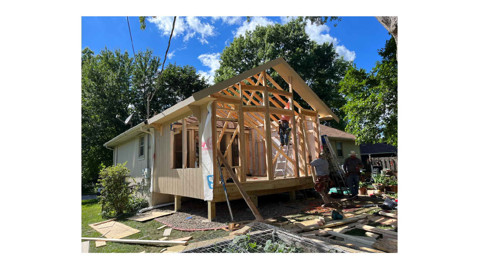 Independence Addition8.webp