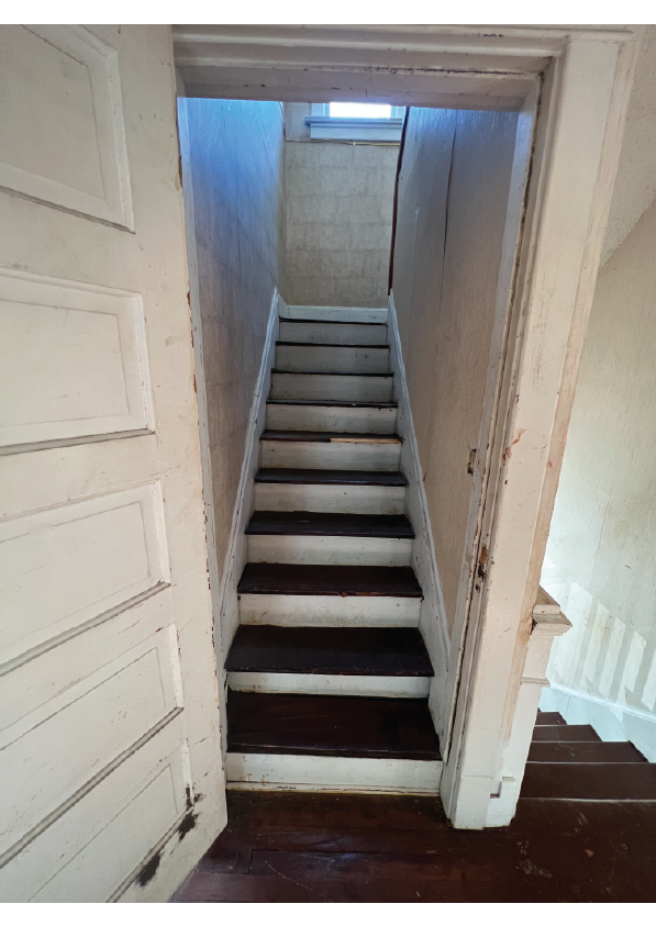 Brooklyn 20 before.png