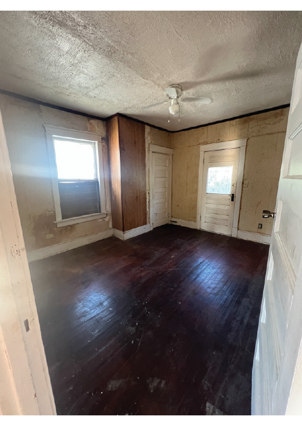 Brooklyn 16 before.png