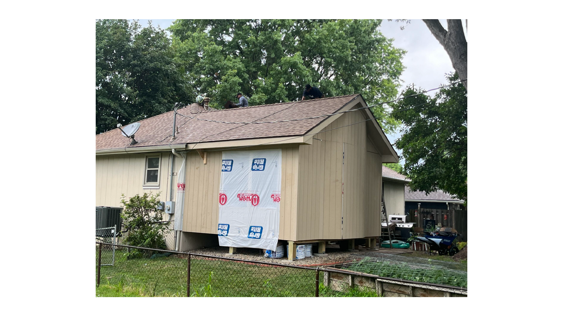 Independence Addition18.webp