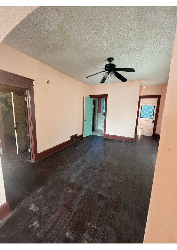 Brooklyn 12 before.png