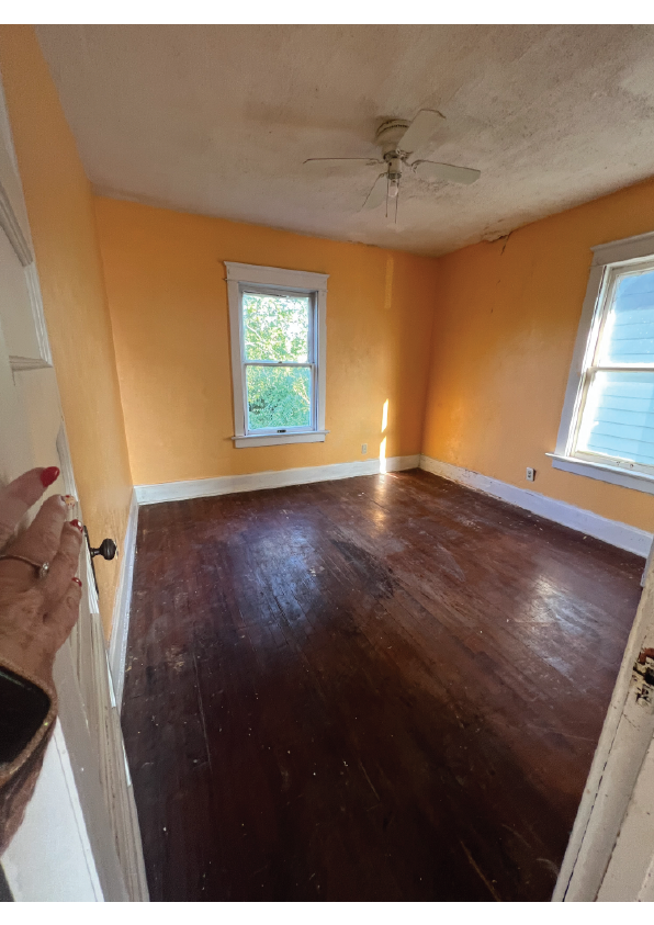 Brooklyn 19 before.png