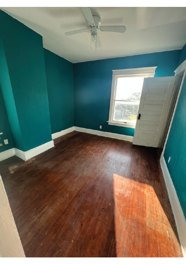 Brooklyn 17 before.png