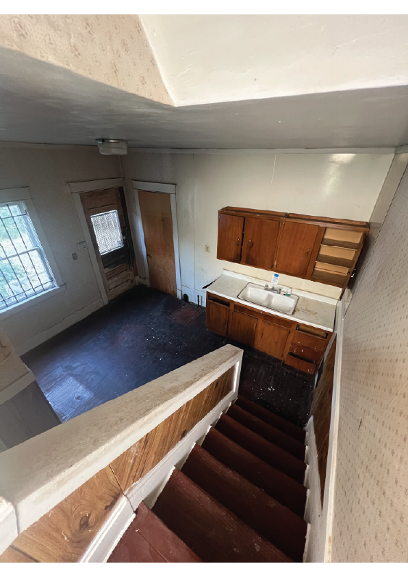 Brooklyn 15 before.png