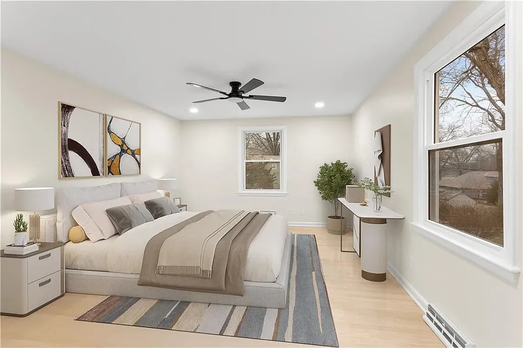 Prairie Village remodel.webp