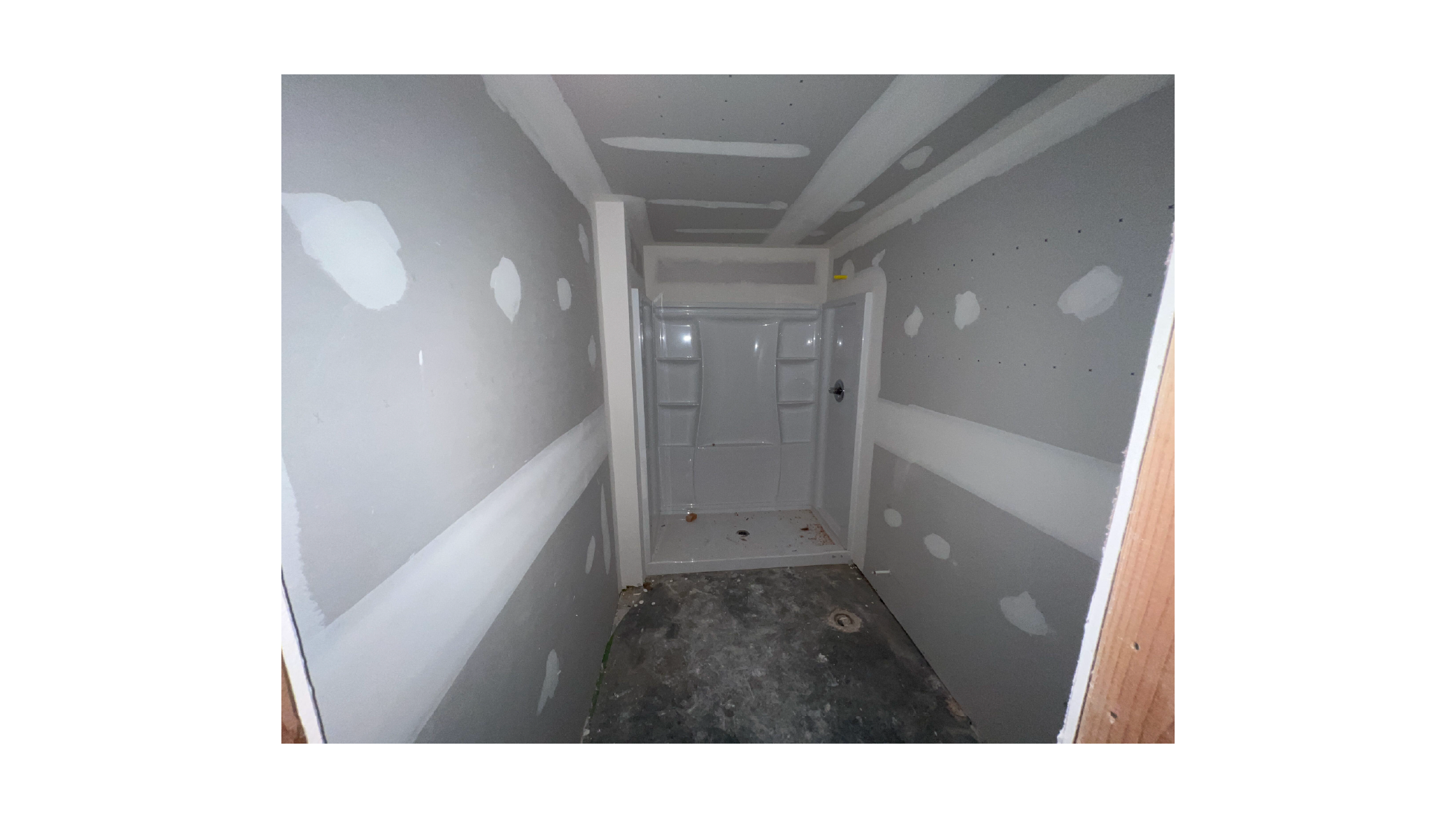 Lees Summit Basement Finish2.webp