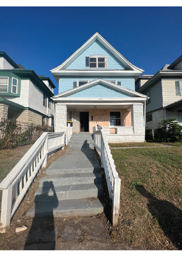 Brooklyn 8 before.png