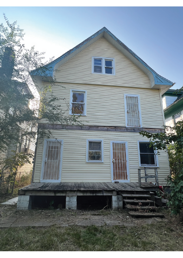 Brooklyn 9 before.png