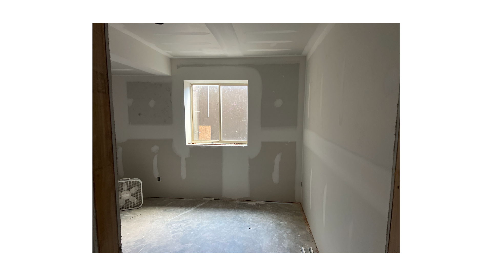 Lees Summit Basement Finish4.webp