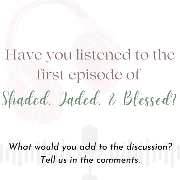 CH Portfolio - Socials 24.png