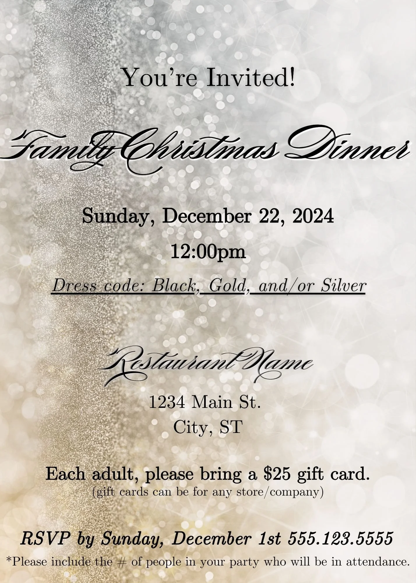 Family Christmas Dinner Invite.jpg