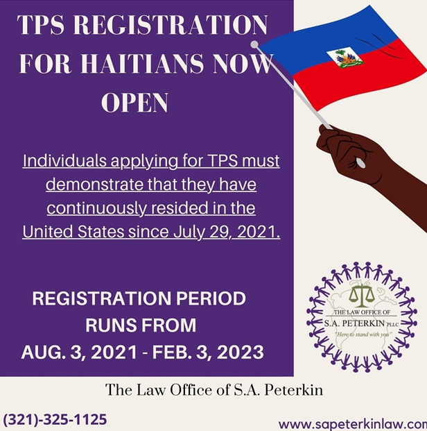 CH Portfolio - Socials 32.png