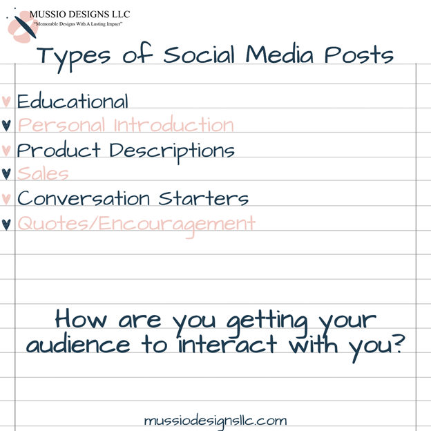 CH Portfolio - Socials 10.png