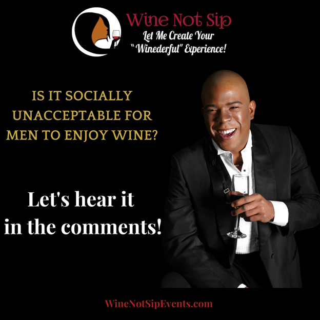 CH Portfolio - Socials 14.png