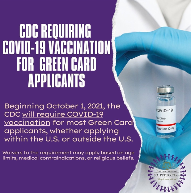 CH Portfolio - Socials 31.png