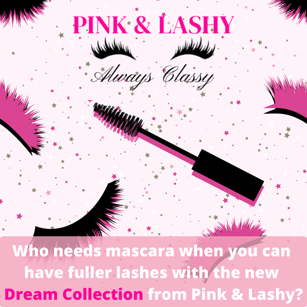 CH Portfolio - Socials 03.png