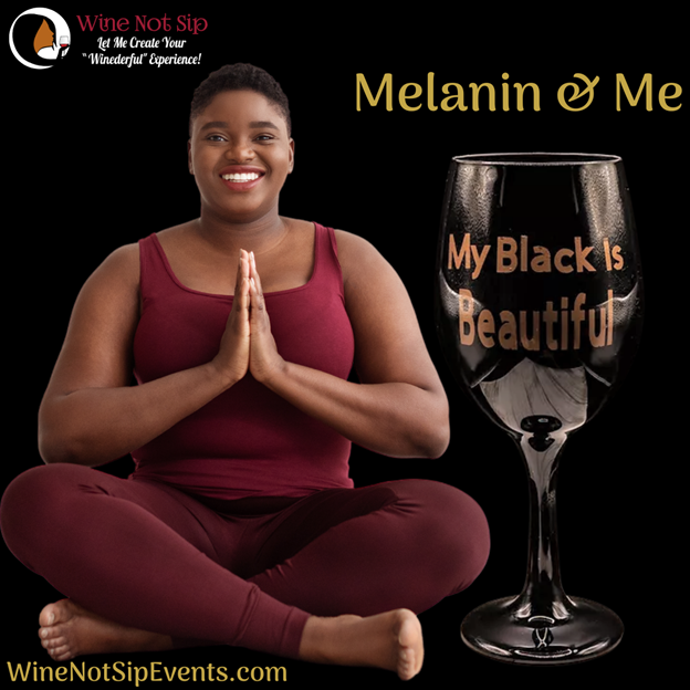 CH Portfolio - Socials 18.png