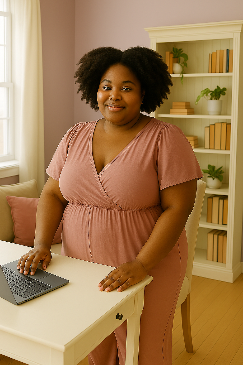 25.04.28 - CH - Gabbie (4).png