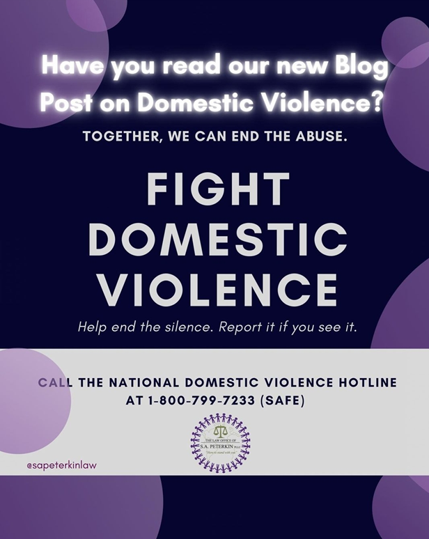 CH Portfolio - Socials 29.png