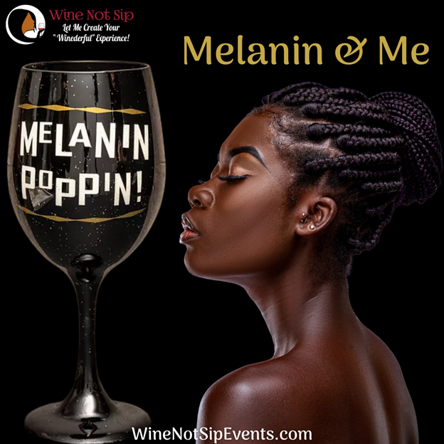 CH Portfolio - Socials 17.png