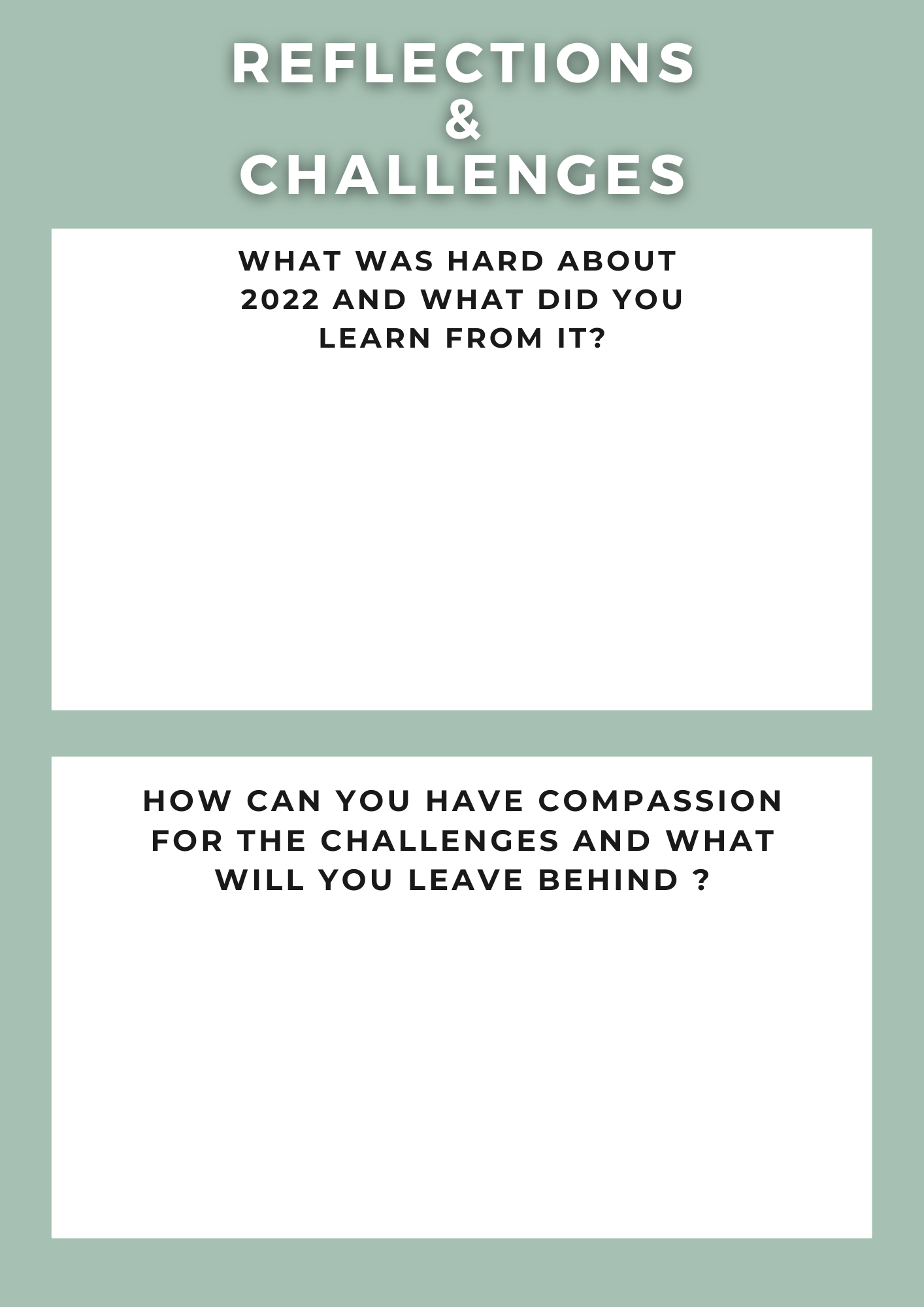 Dr Sweta_YearEndReflectionWorkbook 4.png