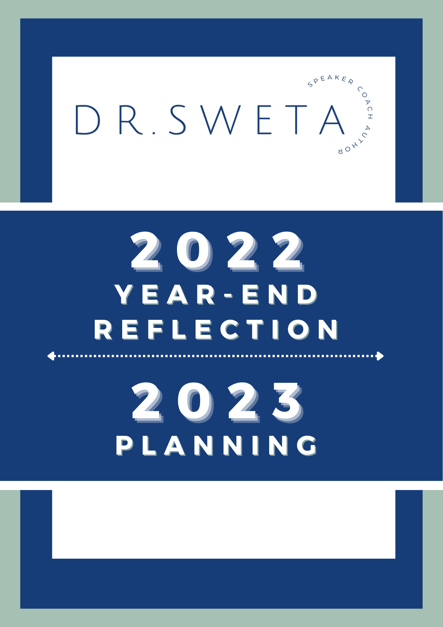 Dr Sweta_YearEndReflectionWorkbook 1.png