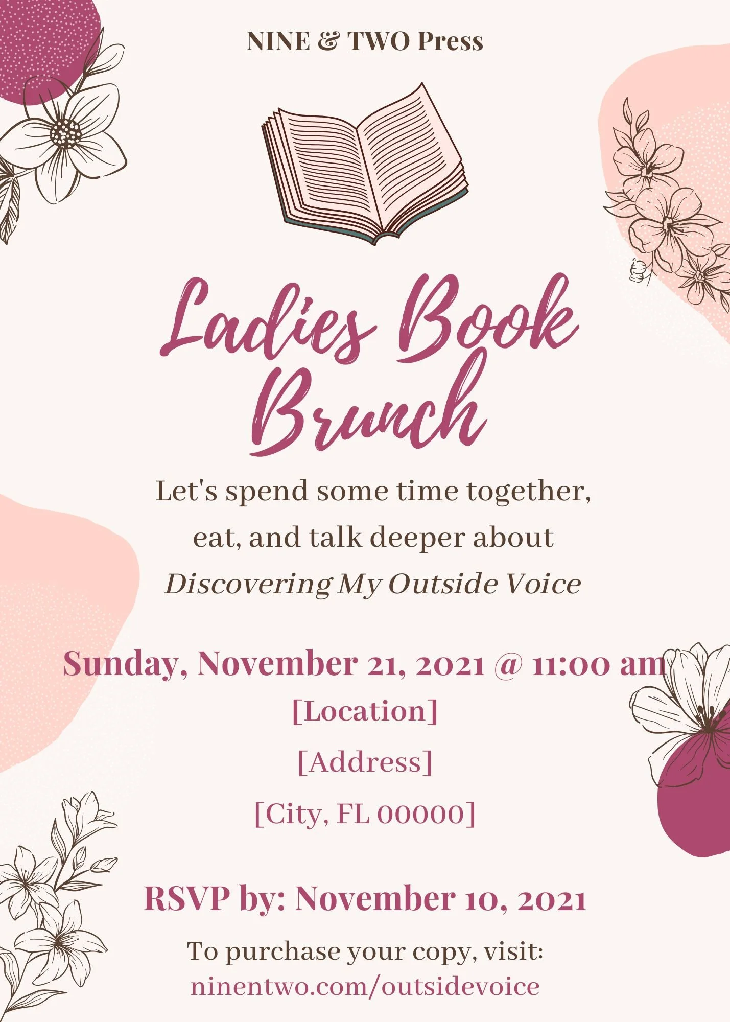 Ladies Book Brunch Invite.jpg