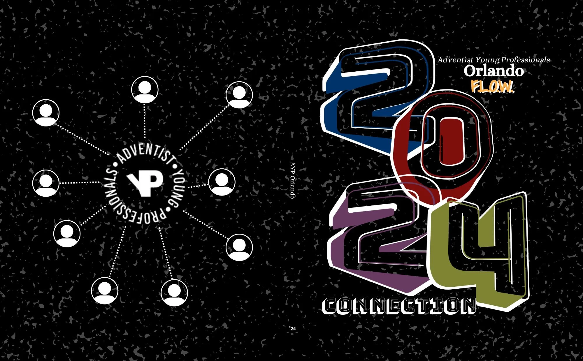 AYPO Yearbook 2024_Cover.jpg