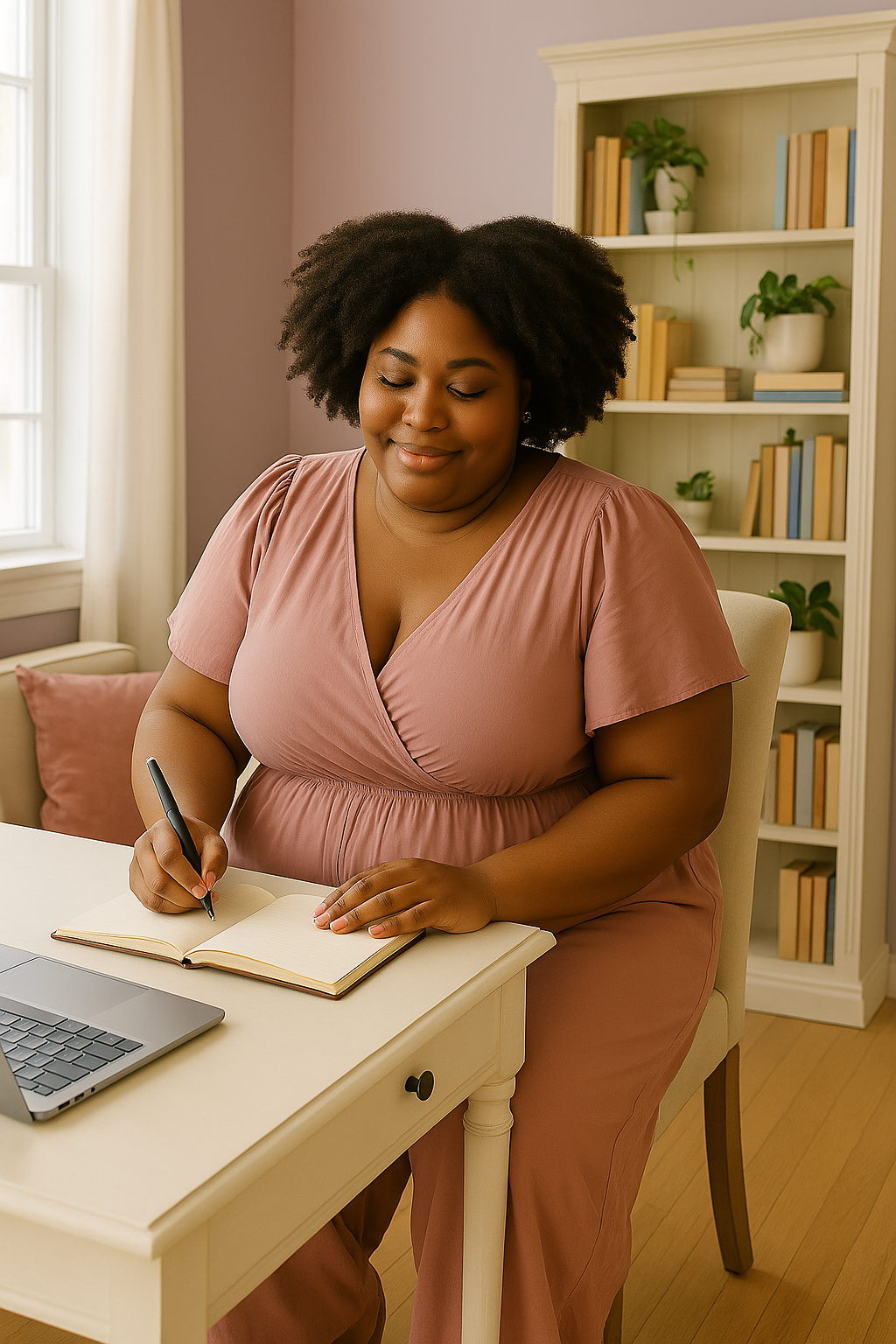 25.04.28 - CH - Gabbie (5).png