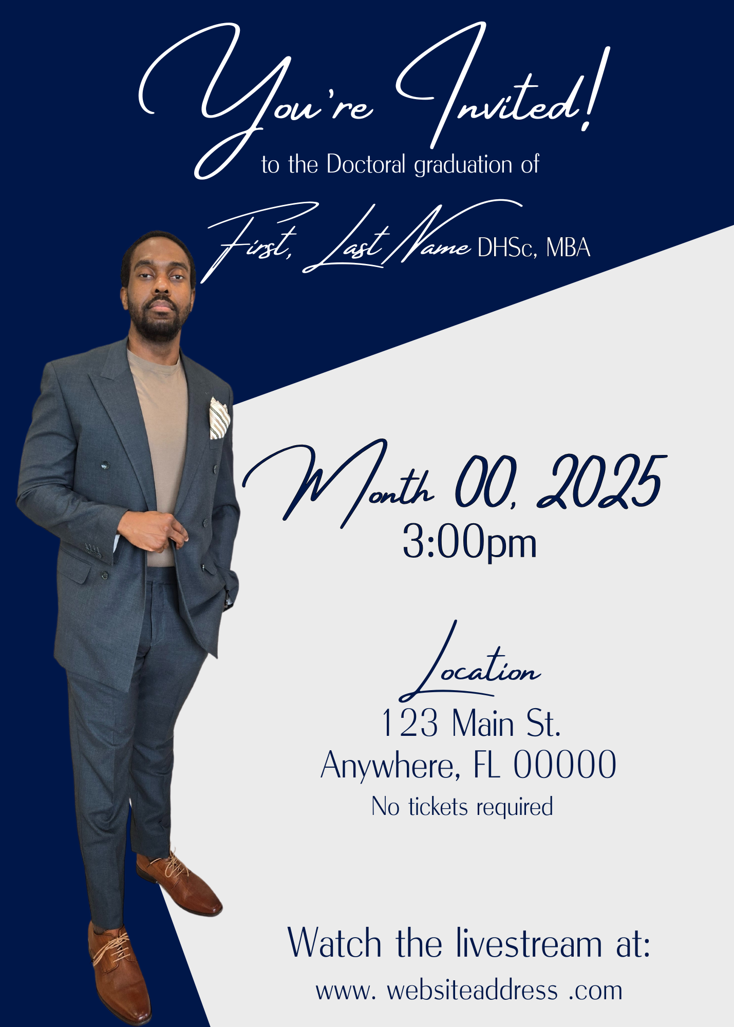 Doctoral Graduation Invitation.png