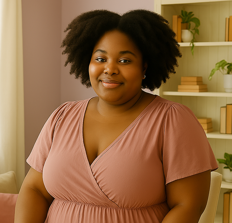 25.04.28 - CH - Gabbie (2).png