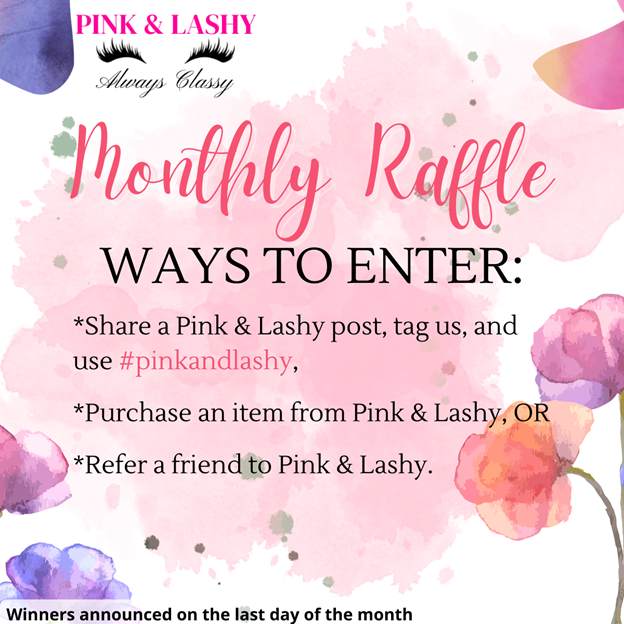 CH Portfolio - Socials 07.png