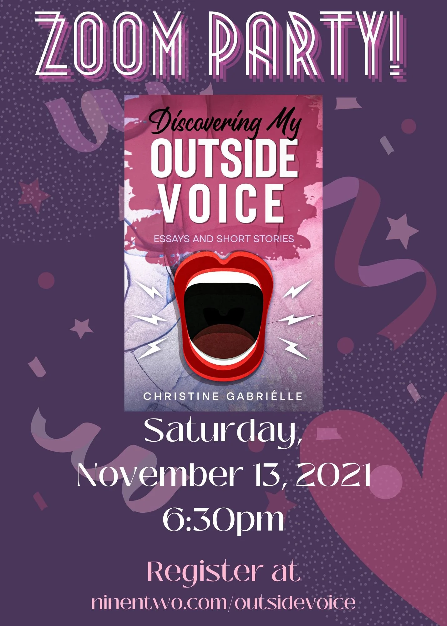 Outside Voice Zoom Party Invite.jpg