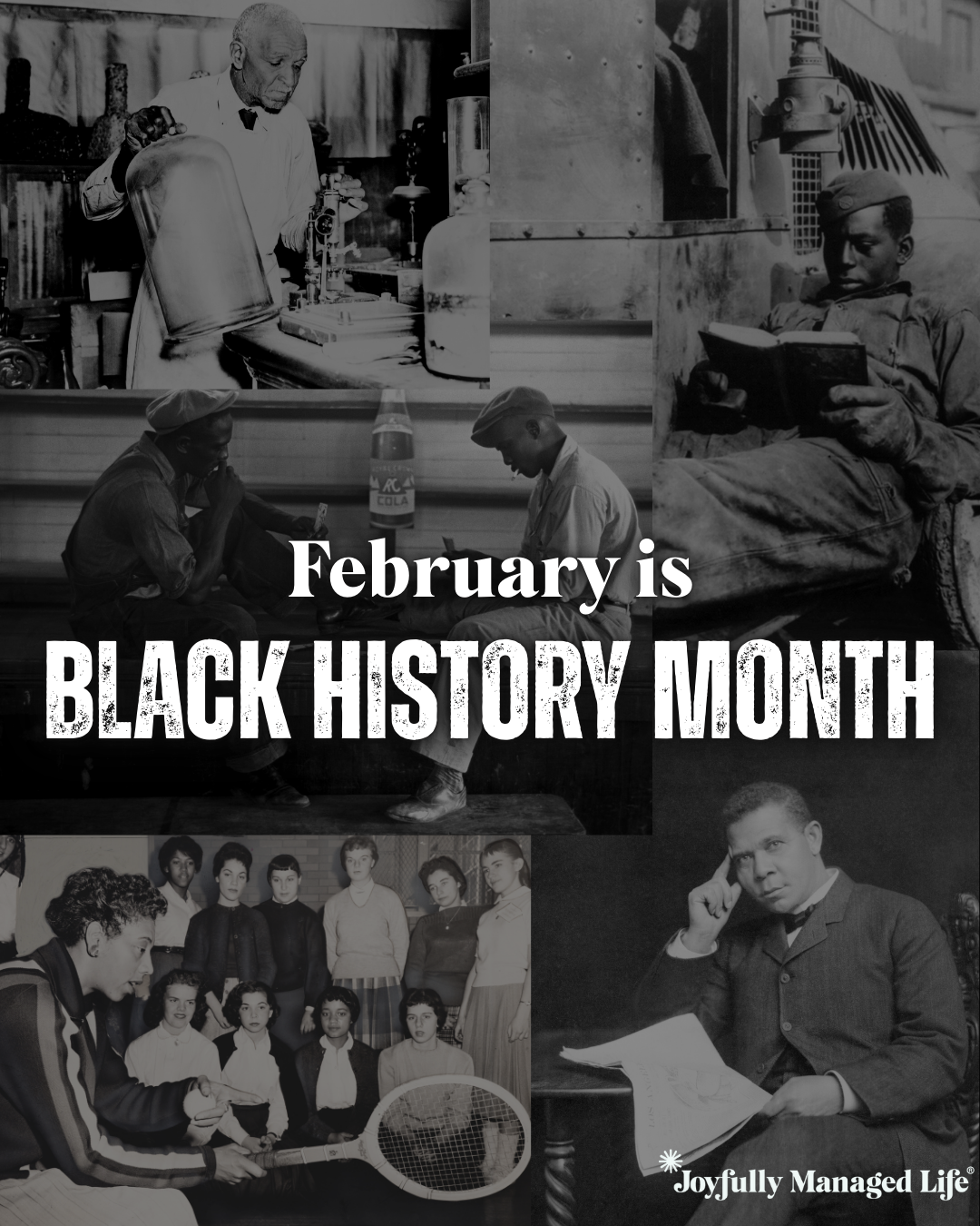 Black History Month 4_5.png