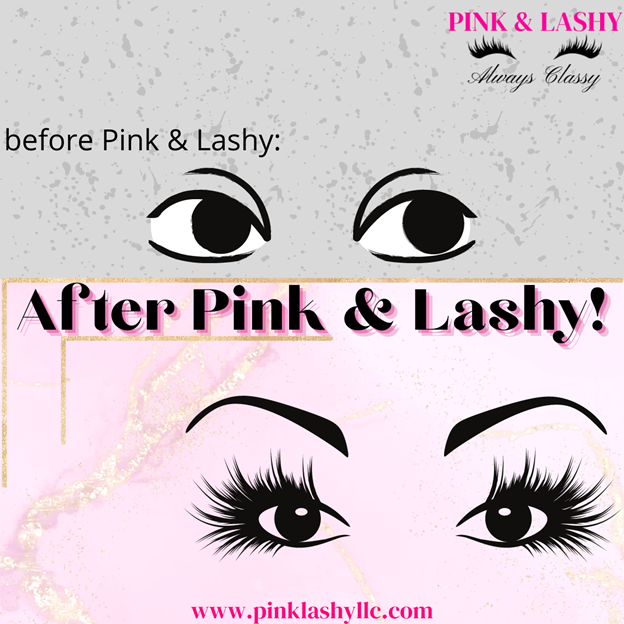 CH Portfolio - Socials 06.png