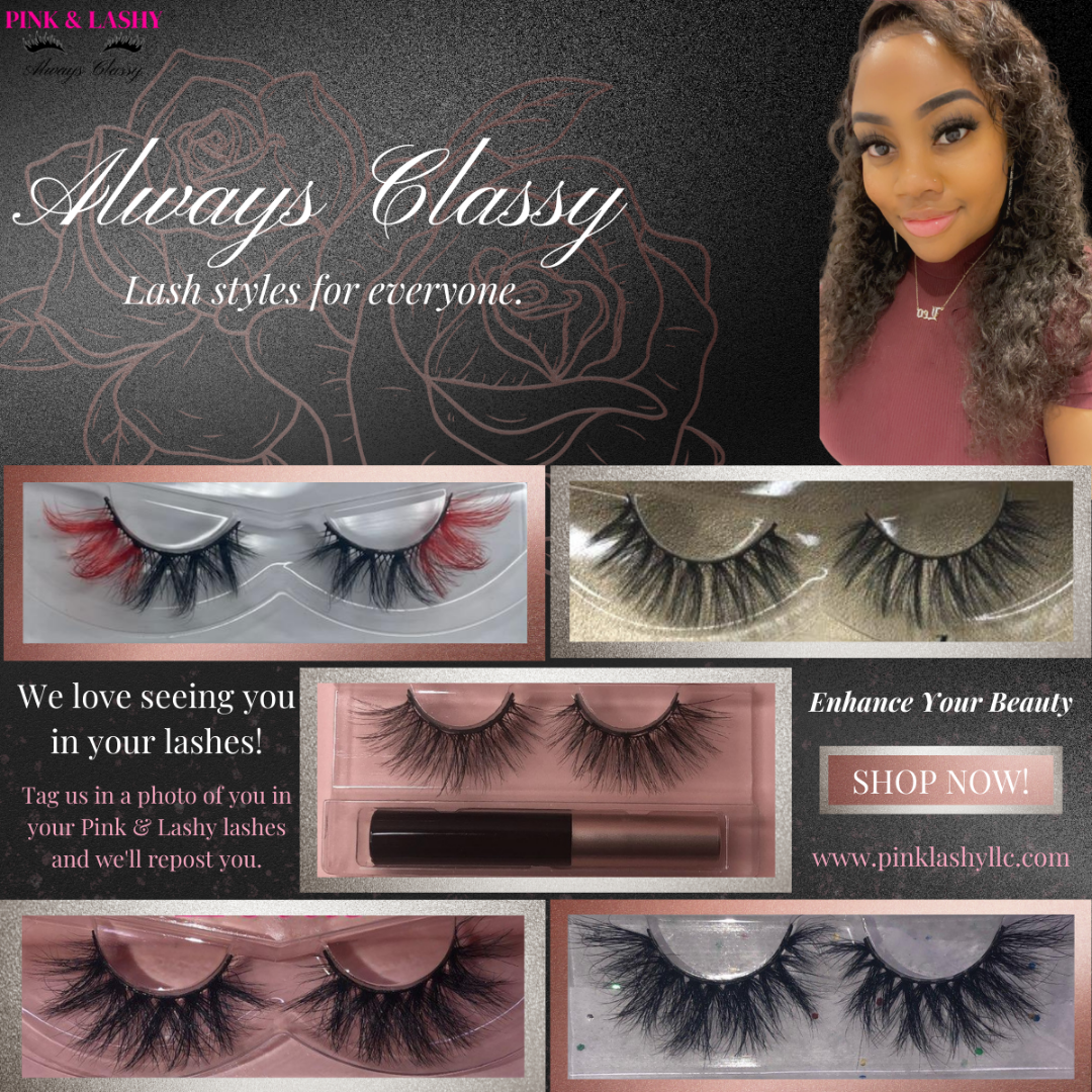 CH Portfolio - Socials 02.png