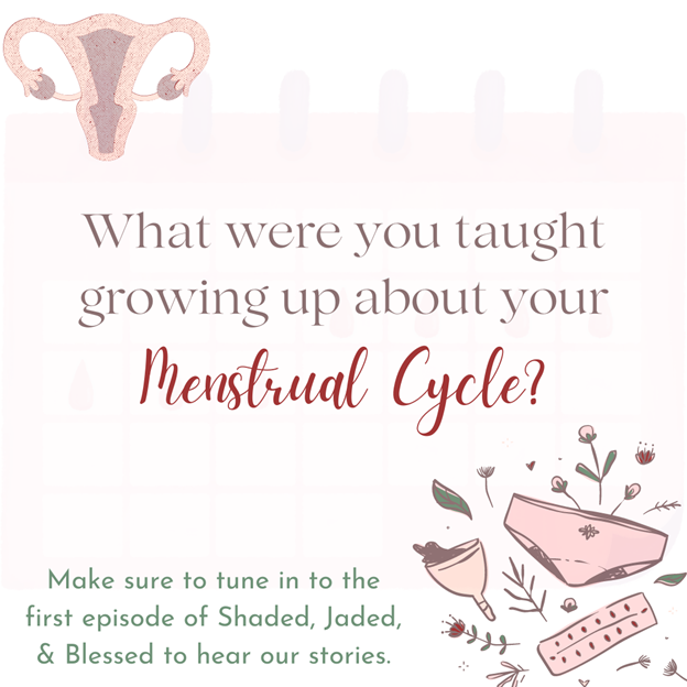 CH Portfolio - Socials 26.png