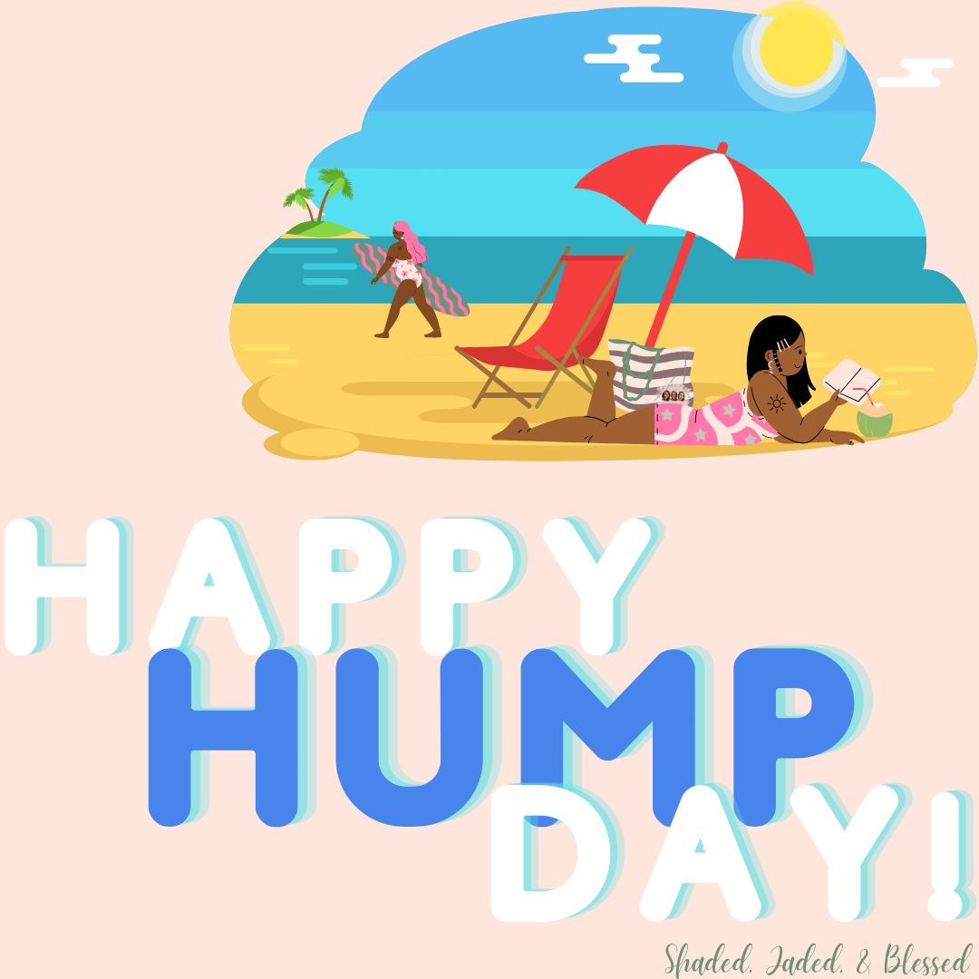 CH Portfolio - Socials 000.png