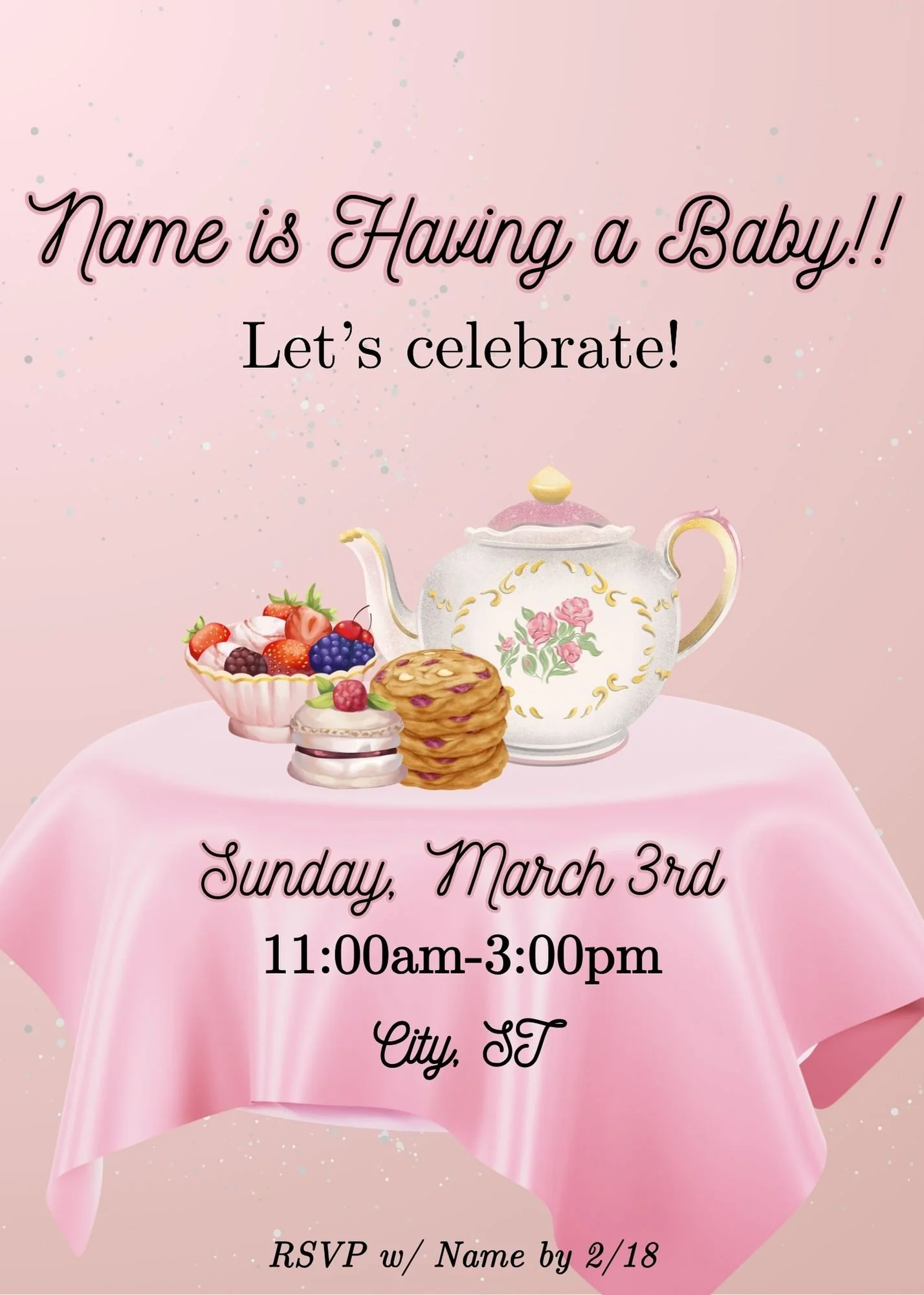 Baby Shower Tea Party Invite.jpg