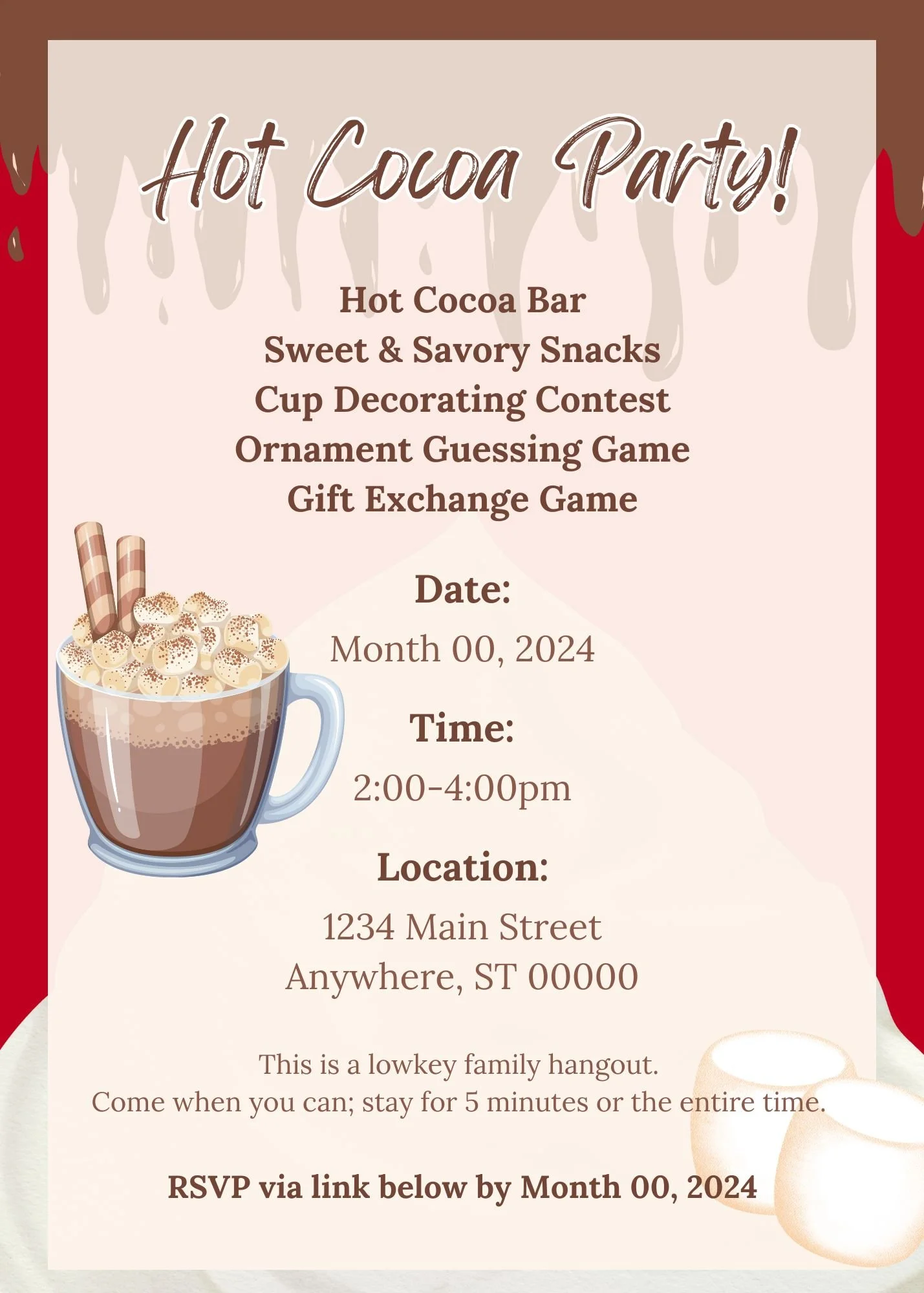 Hot Cocoa Party Invite.jpg