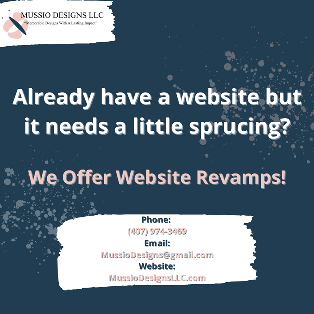 CH Portfolio - Socials 09.png