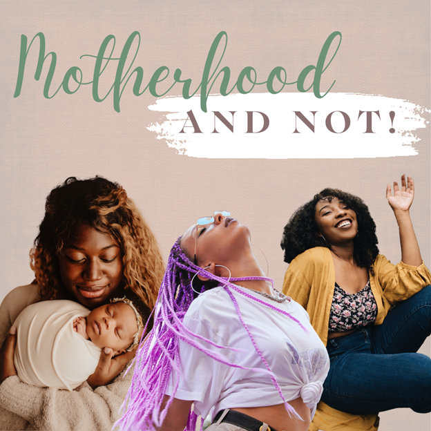 CH Portfolio - Socials 25.png