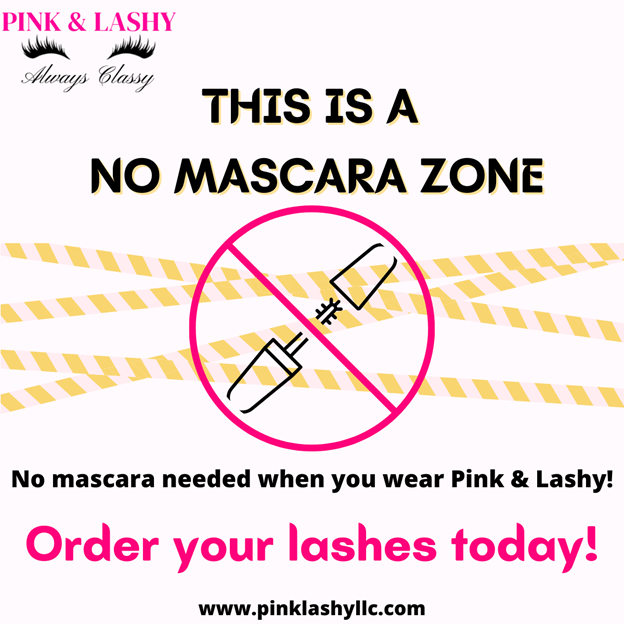 CH Portfolio - Socials 05.png