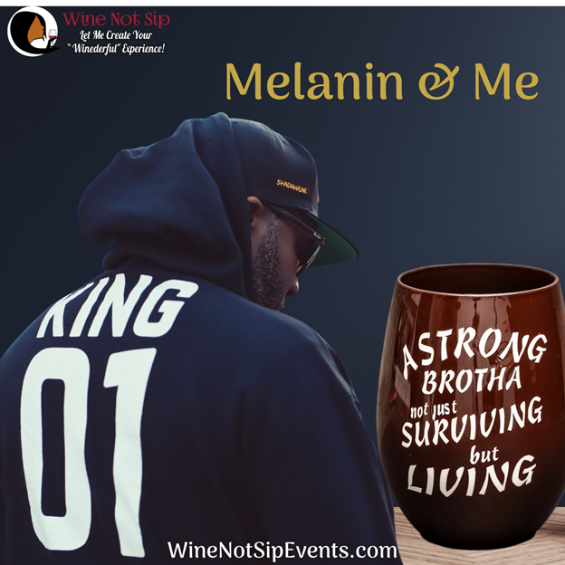 CH Portfolio - Socials 20.png