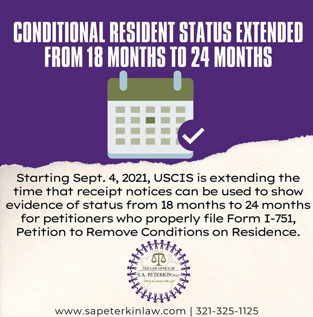 CH Portfolio - Socials 30.png